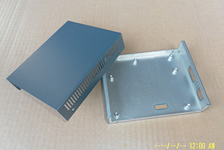 激光切割具有哪些優(yōu)勢？ 